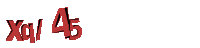 Please complete the anti-spam verification