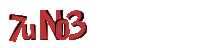 Please complete the anti-spam verification