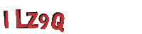 Please complete the anti-spam verification