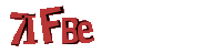 Please complete the anti-spam verification