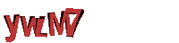 Please complete the anti-spam verification