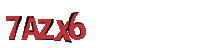 Please complete the anti-spam verification