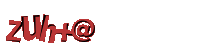 Please complete the anti-spam verification