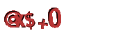 Please complete the anti-spam verification