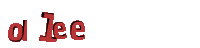Please complete the anti-spam verification