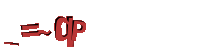 Please complete the anti-spam verification