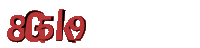 Please complete the anti-spam verification