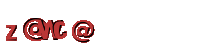 Please complete the anti-spam verification