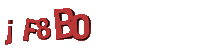 Please complete the anti-spam verification