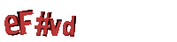 Please complete the anti-spam verification