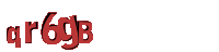 Please complete the anti-spam verification