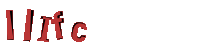Please complete the anti-spam verification