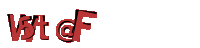Please complete the anti-spam verification
