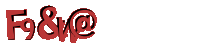 Please complete the anti-spam verification