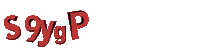 Please complete the anti-spam verification