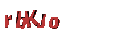 Please complete the anti-spam verification