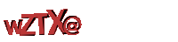 Please complete the anti-spam verification
