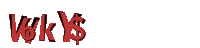 Please complete the anti-spam verification