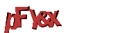 Please complete the anti-spam verification