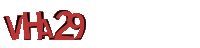 Please complete the anti-spam verification