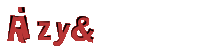 Please complete the anti-spam verification