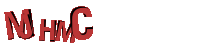 Please complete the anti-spam verification