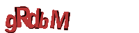 Please complete the anti-spam verification