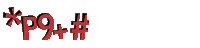 Please complete the anti-spam verification