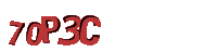 Please complete the anti-spam verification