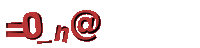 Please complete the anti-spam verification