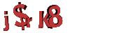 Please complete the anti-spam verification
