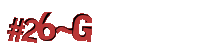 Please complete the anti-spam verification