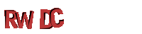 Please complete the anti-spam verification