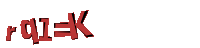 Please complete the anti-spam verification