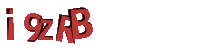 Please complete the anti-spam verification