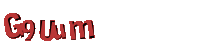 Please complete the anti-spam verification