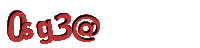 Please complete the anti-spam verification