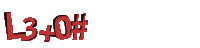 Please complete the anti-spam verification