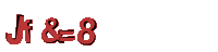 Please complete the anti-spam verification