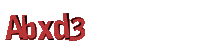 Please complete the anti-spam verification