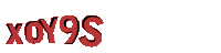 Please complete the anti-spam verification
