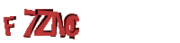 Please complete the anti-spam verification