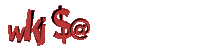 Please complete the anti-spam verification