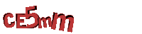 Please complete the anti-spam verification