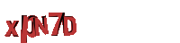 Please complete the anti-spam verification