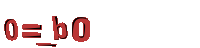 Please complete the anti-spam verification