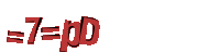 Please complete the anti-spam verification