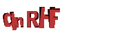 Please complete the anti-spam verification