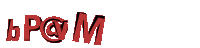 Please complete the anti-spam verification