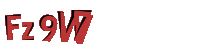Please complete the anti-spam verification